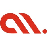 Accubits logo