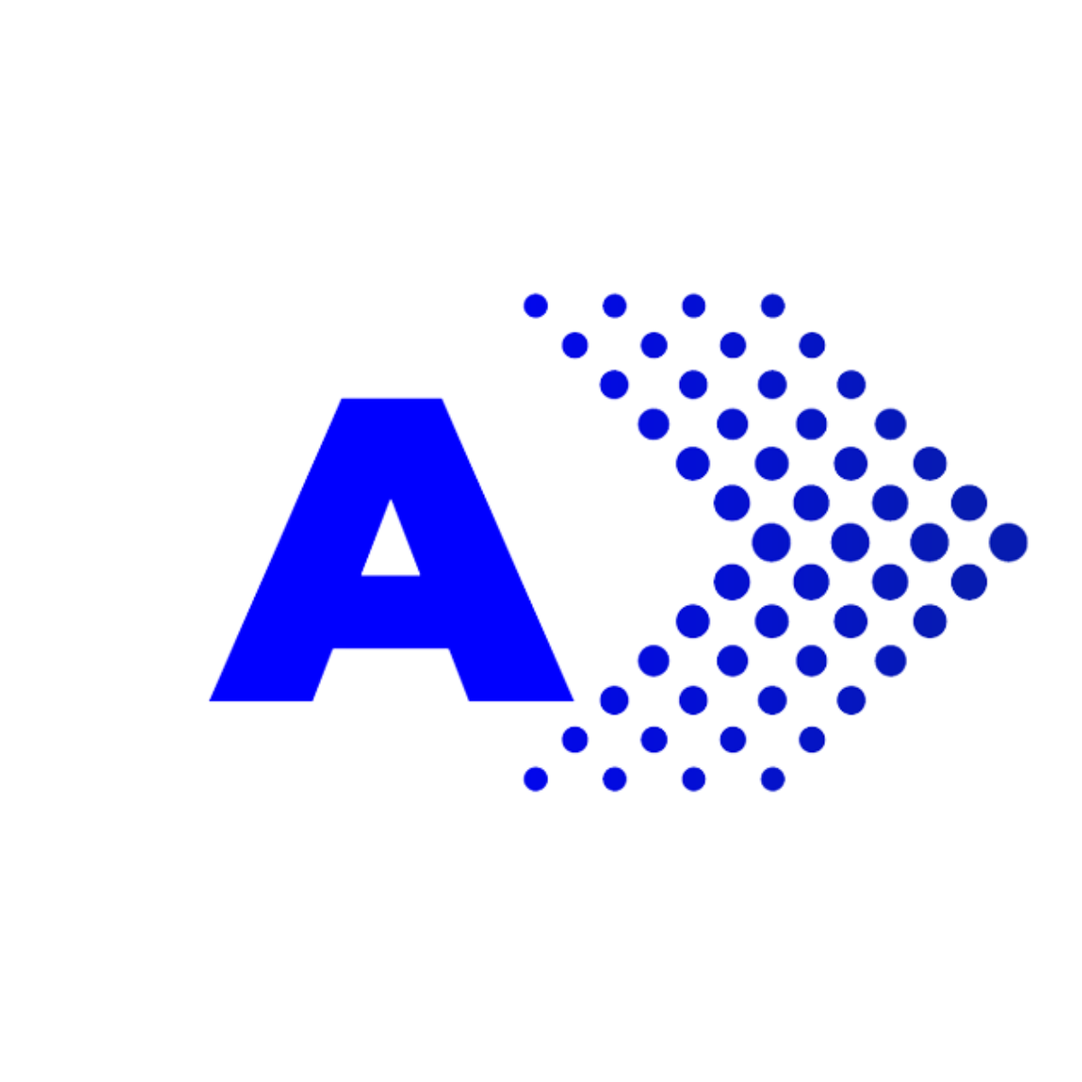 Addlly AI logo