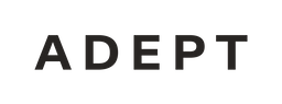 Adept logo