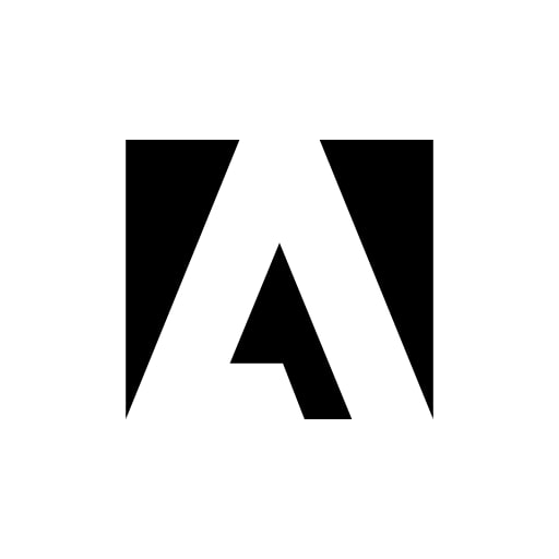 Adobe Speech Enhancer logo