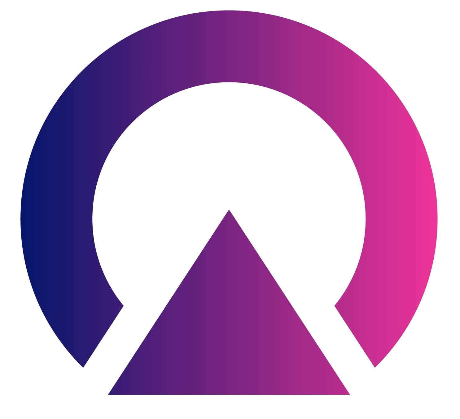 AgileGPT logo