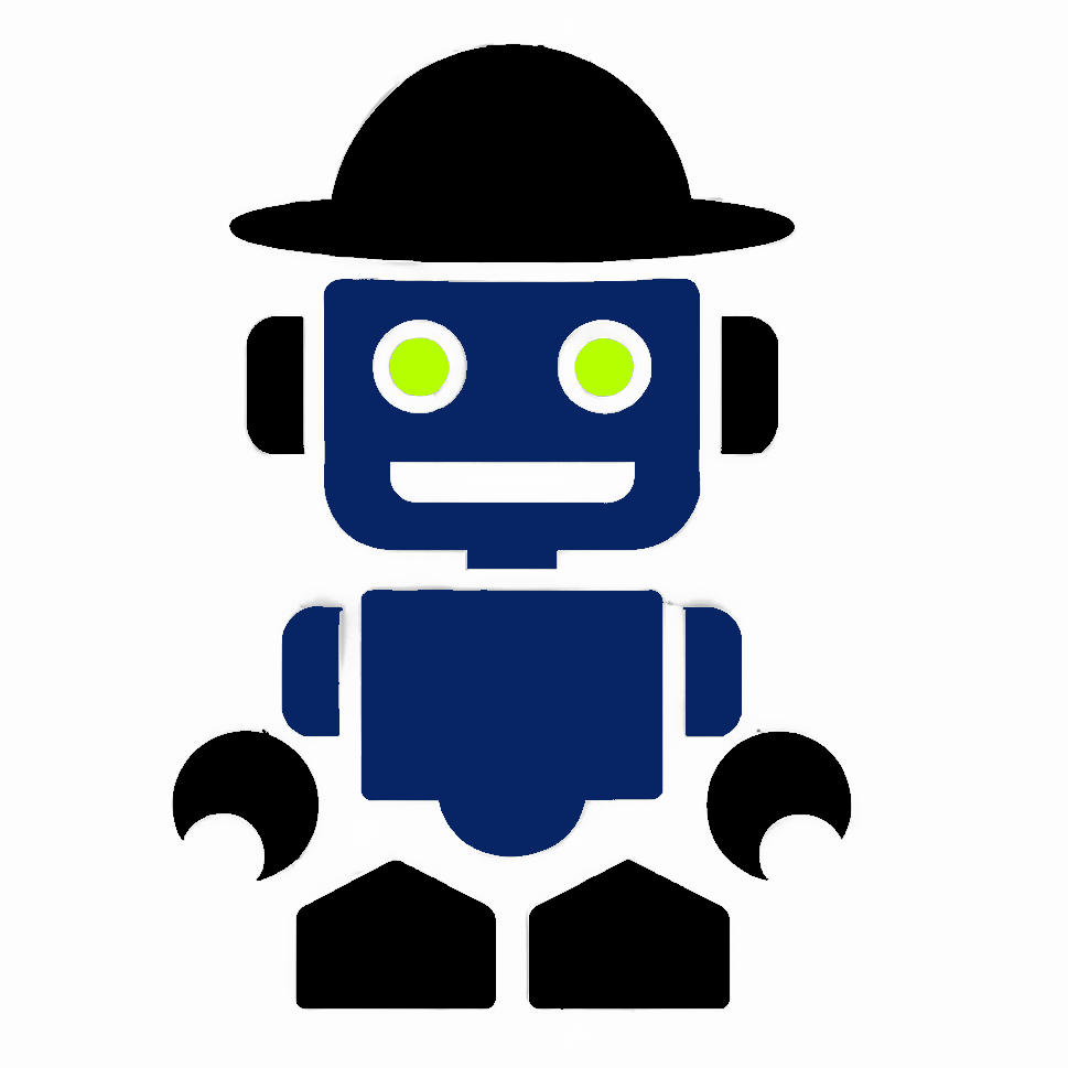 Taplio Logo