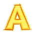 AI Anime Generator logo