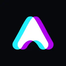 AI Art : Photo Video Generator logo