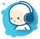 AI Baby Generator logo