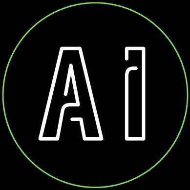 AI Breakfast logo