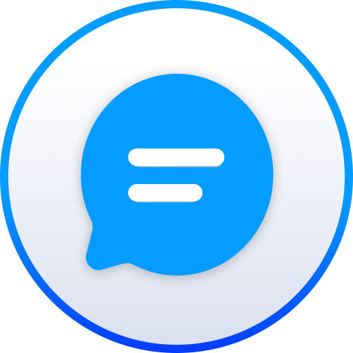 AI Chatbot Support logo