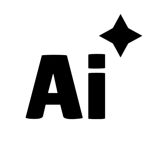 AI Detector Writer logo