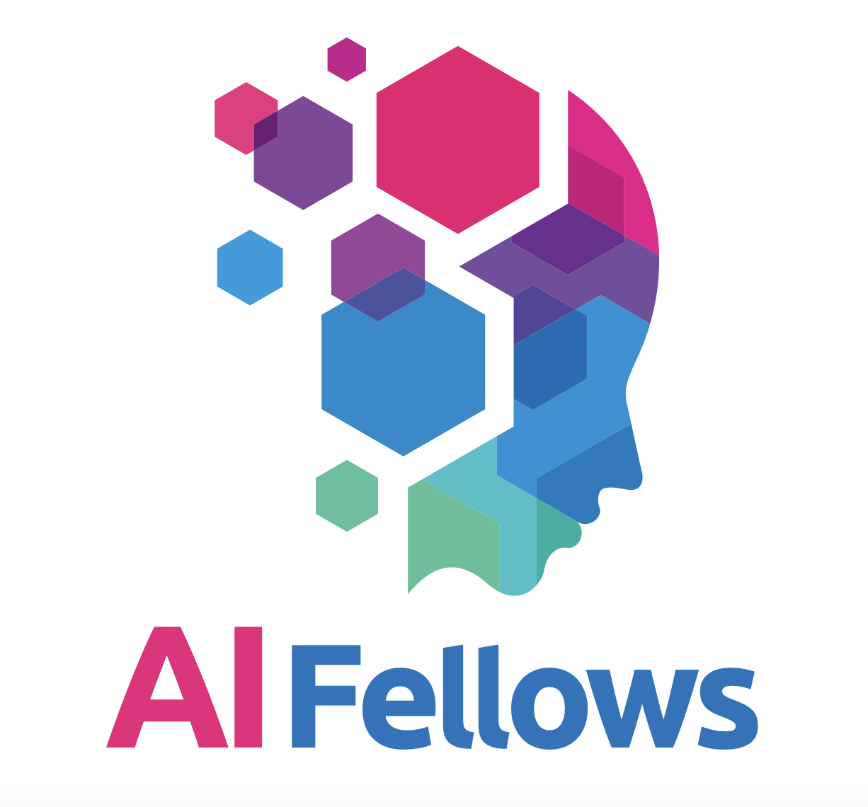 AI Fellows logo