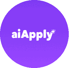 AI Job Interview | AIApply logo
