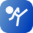 AI Kungfu logo