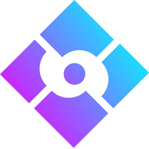 AI Lip Sync Generator logo