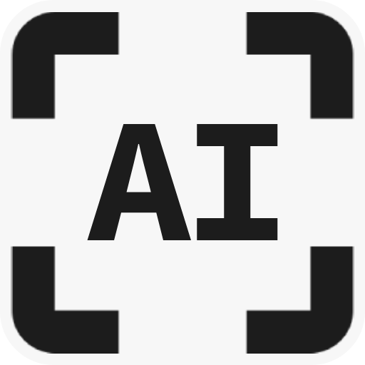 AI Portrait Gen logo