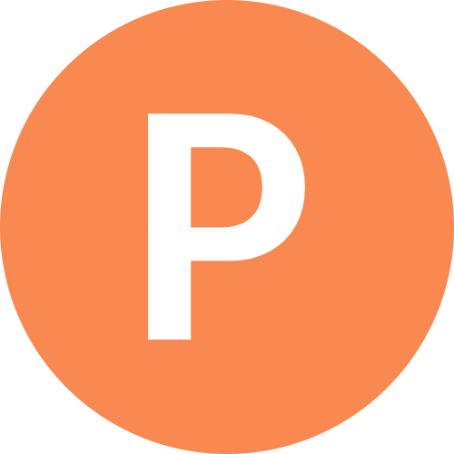 Ai ppt maker altern