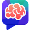 AI Prompt Genius logo