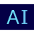 AI Tattoo Generator logo