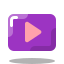 Ai Video Summary .top logo