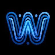 AI Web Designer logo