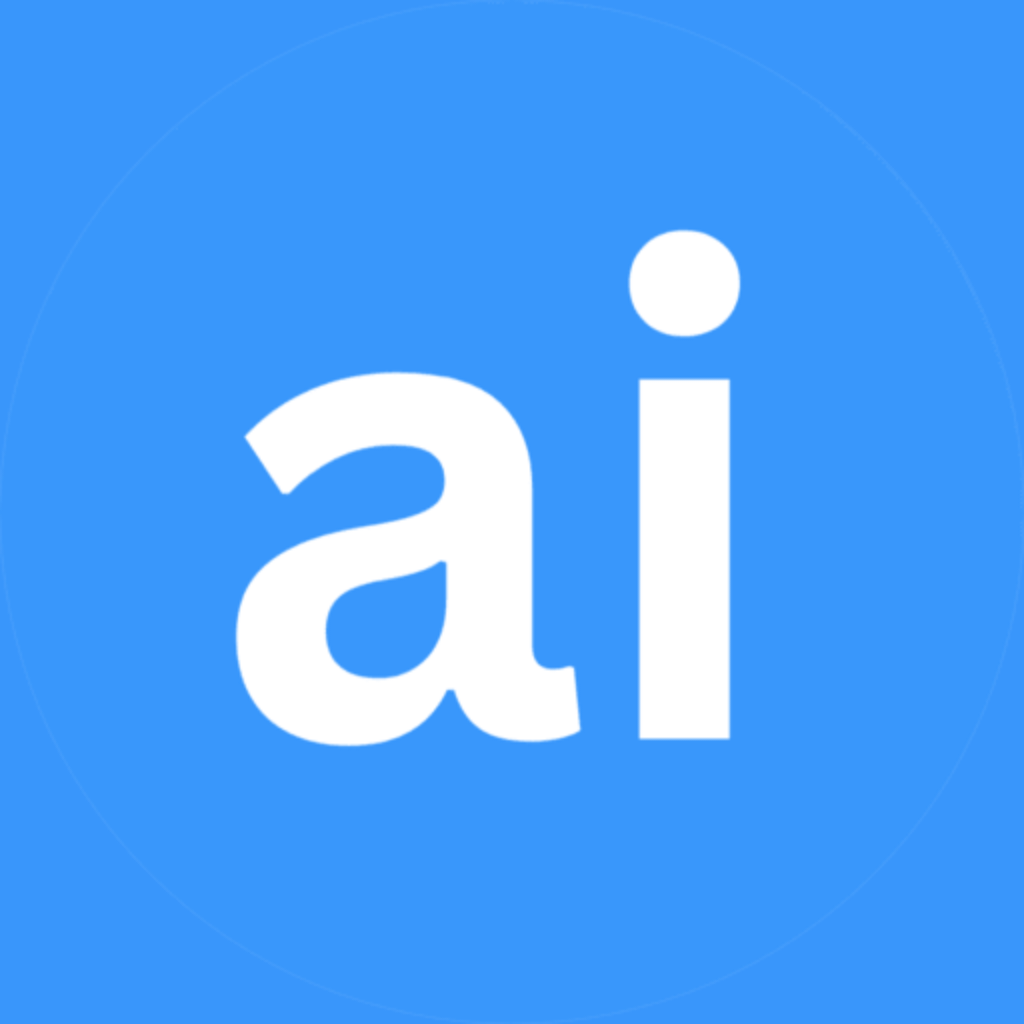 AI4Chat logo