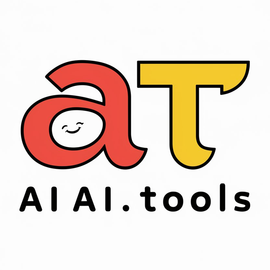 AIAI Tools logo