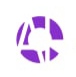 Aicontentfy logo
