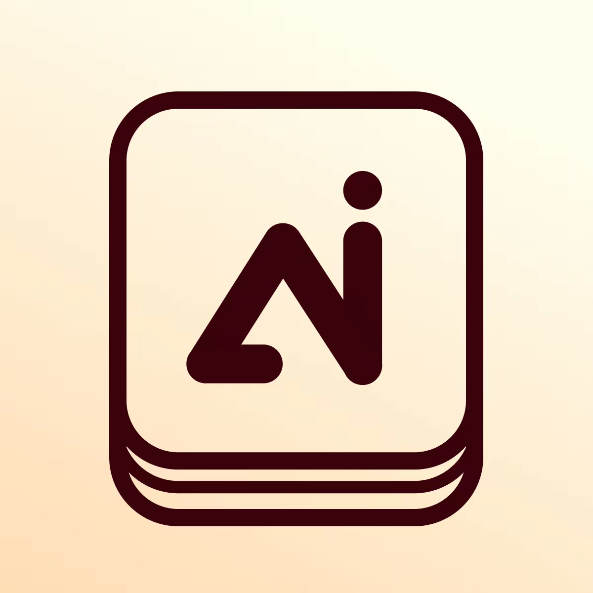 ainotebook logo