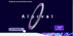 AIproval logo