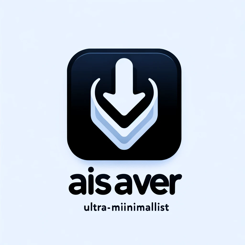 AISaver - Face Swap online logo