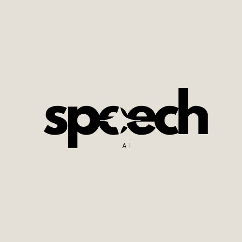 Aispeechwebui logo