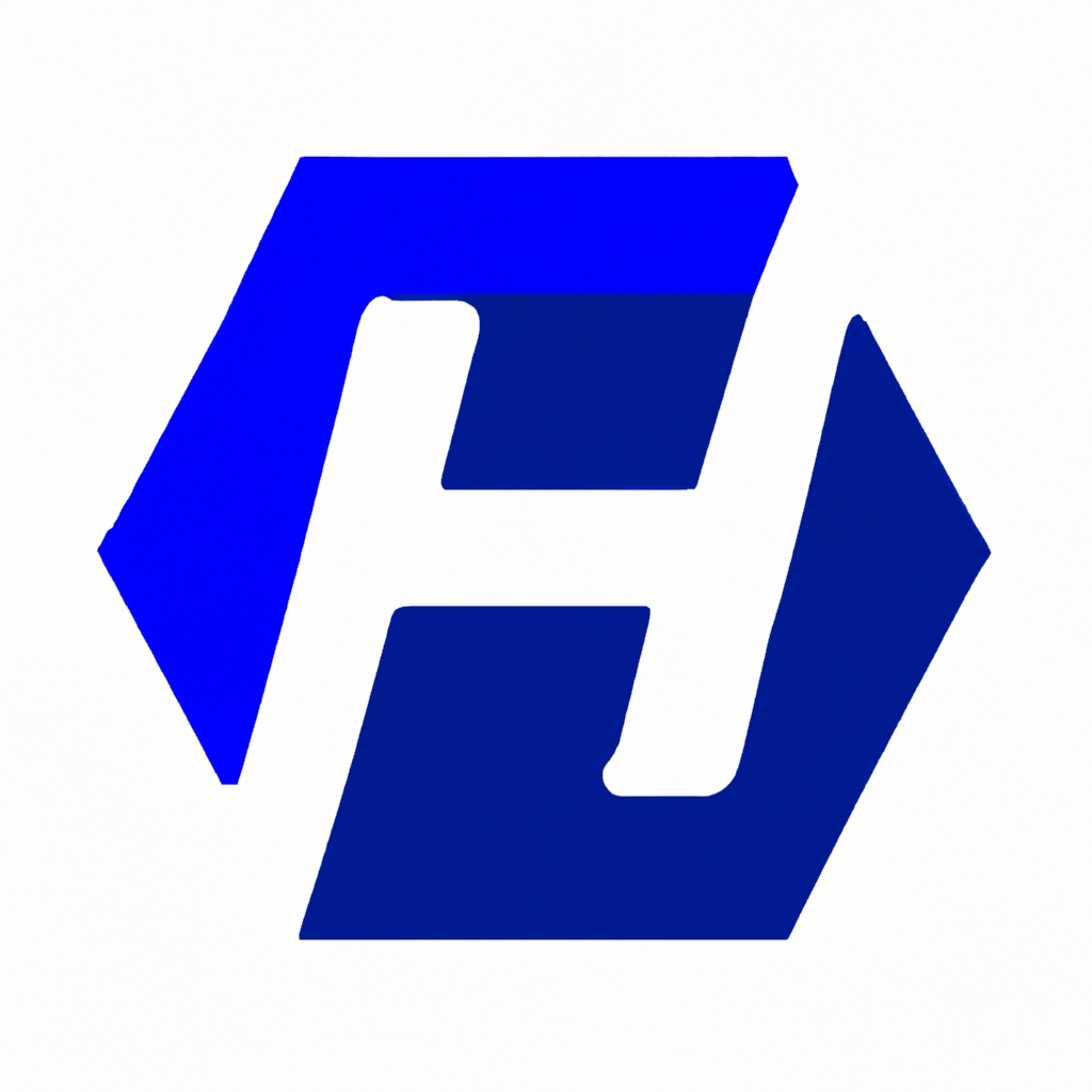 AITextHumanize logo