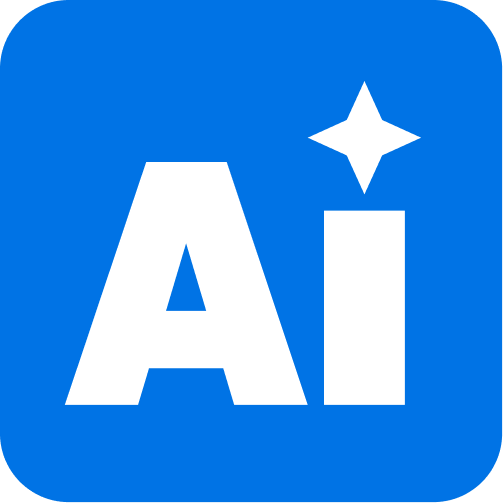 AITranslator.com logo