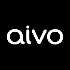 Aivo logo