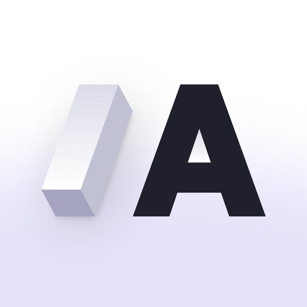 Align API logo