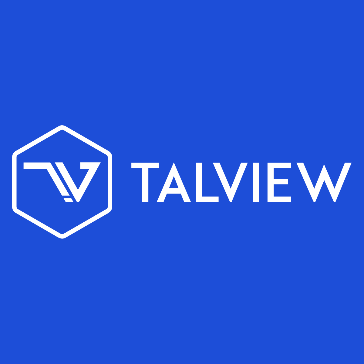 Alvy AI Proctoring Agent logo