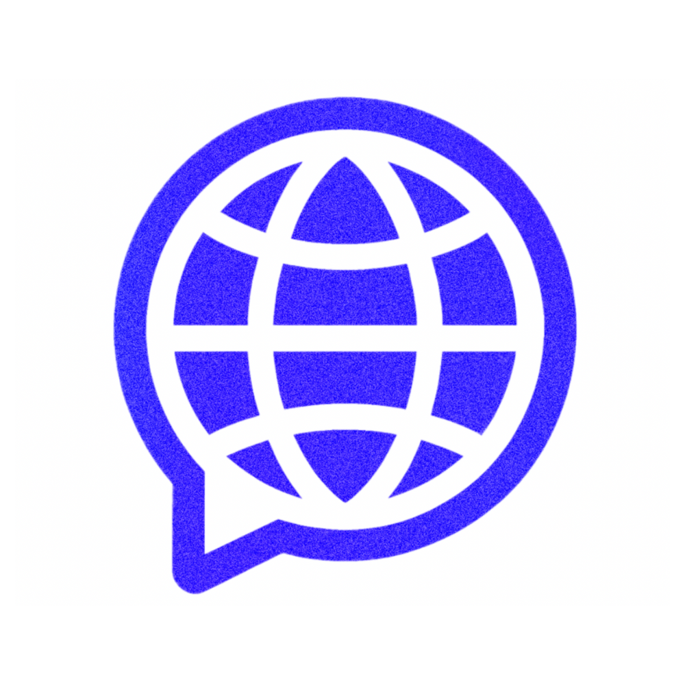 anytalk.ai logo