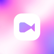 AnyVideoAI logo