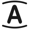 ArcaNotes logo