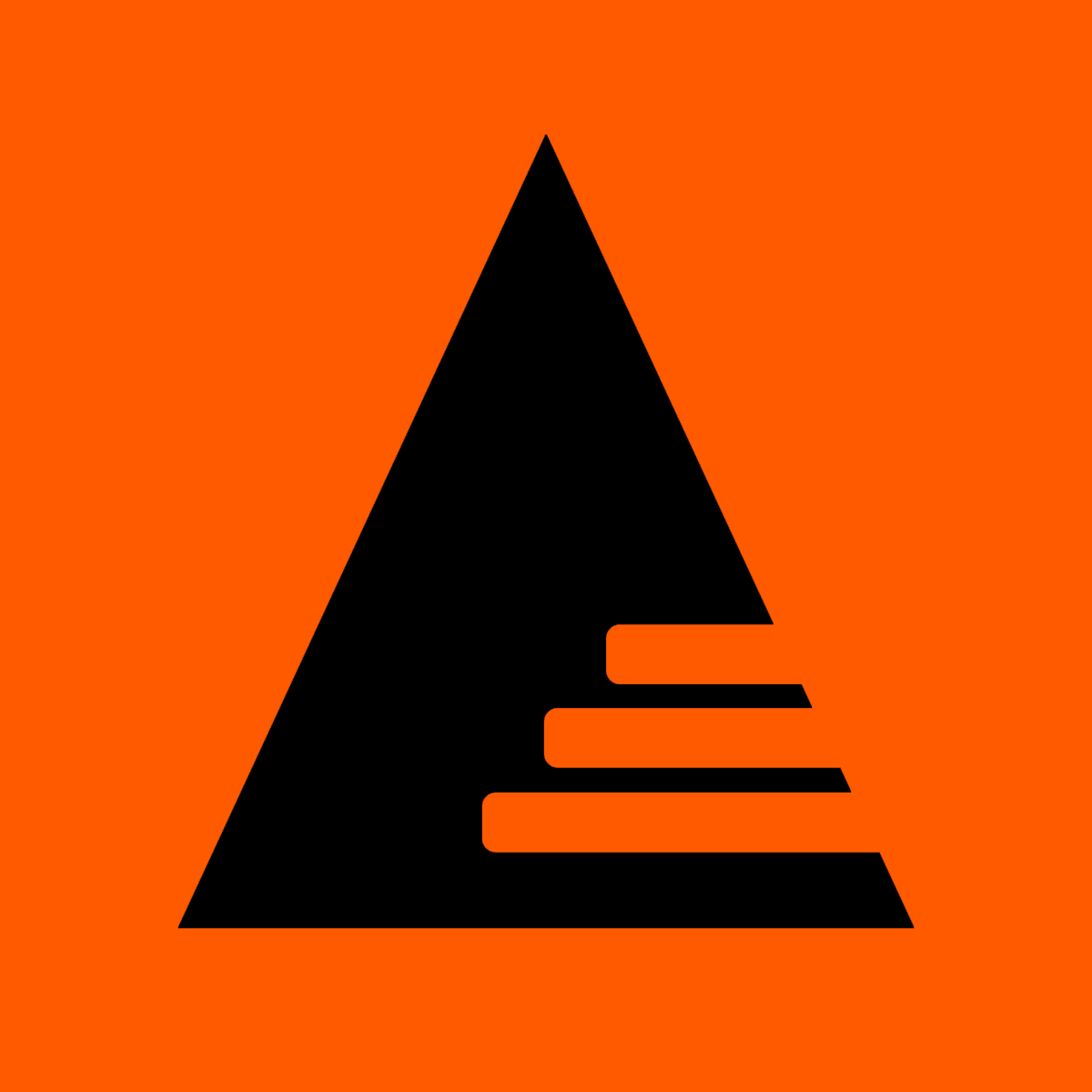 Ardor Fitness logo
