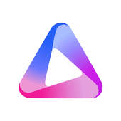 Arena's logo on Altern