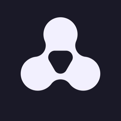 Search Top AI Products