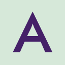 ArtHub logo