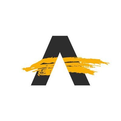 Artify logo