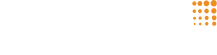 Ask On Data logo