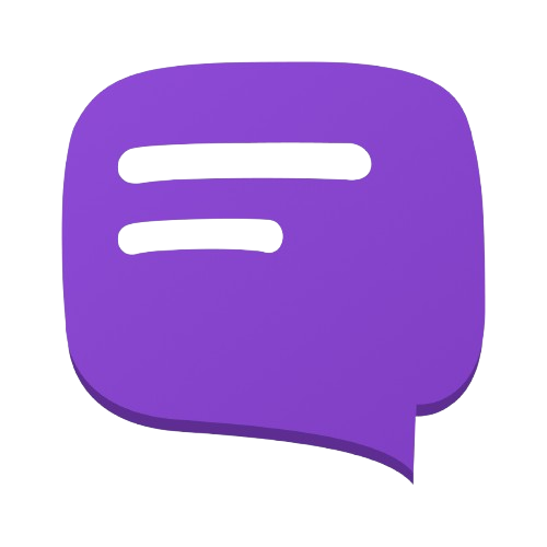 AskTimmy logo