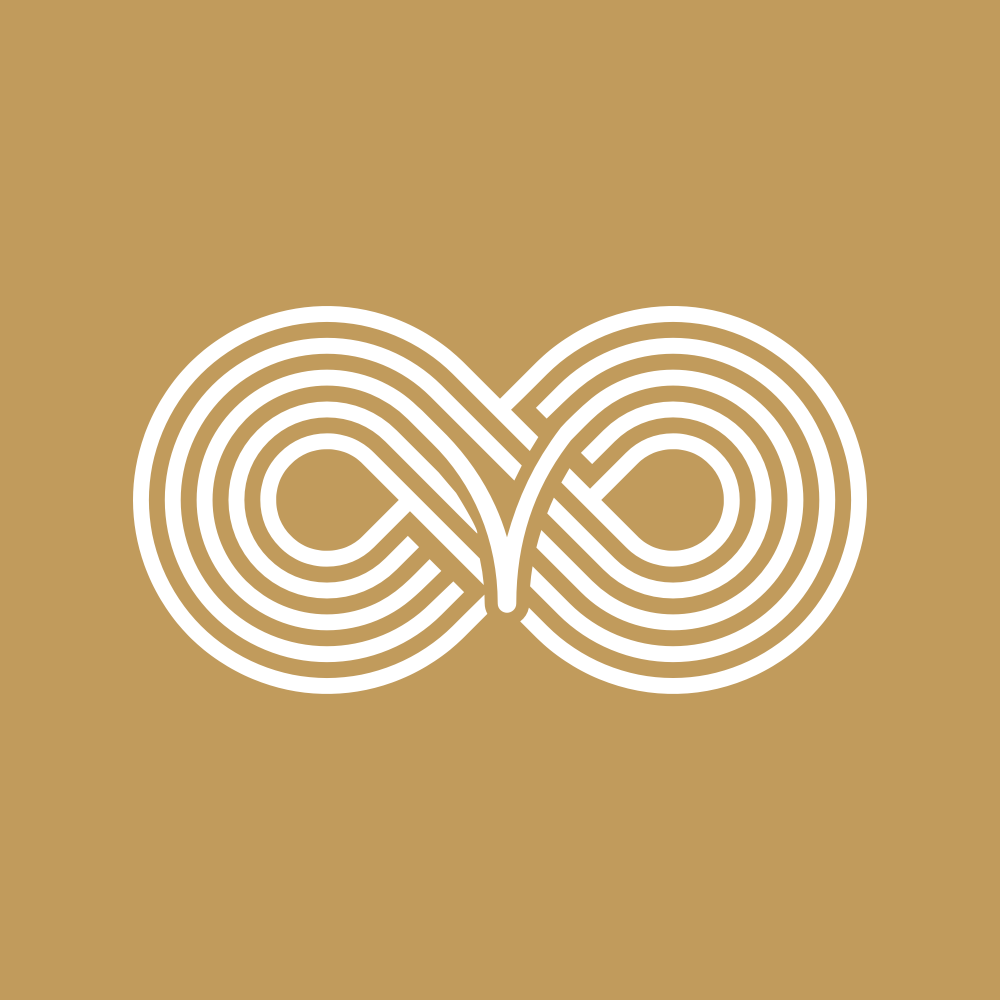 Athenic AI logo