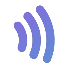 AudioBot logo