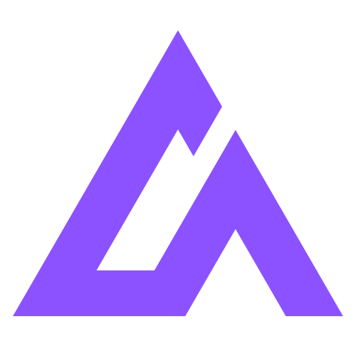 AutoAE logo