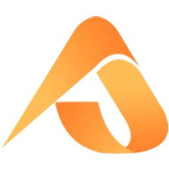 Autoppt logo