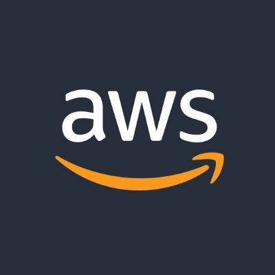 AWS Machine Learning Blog logo