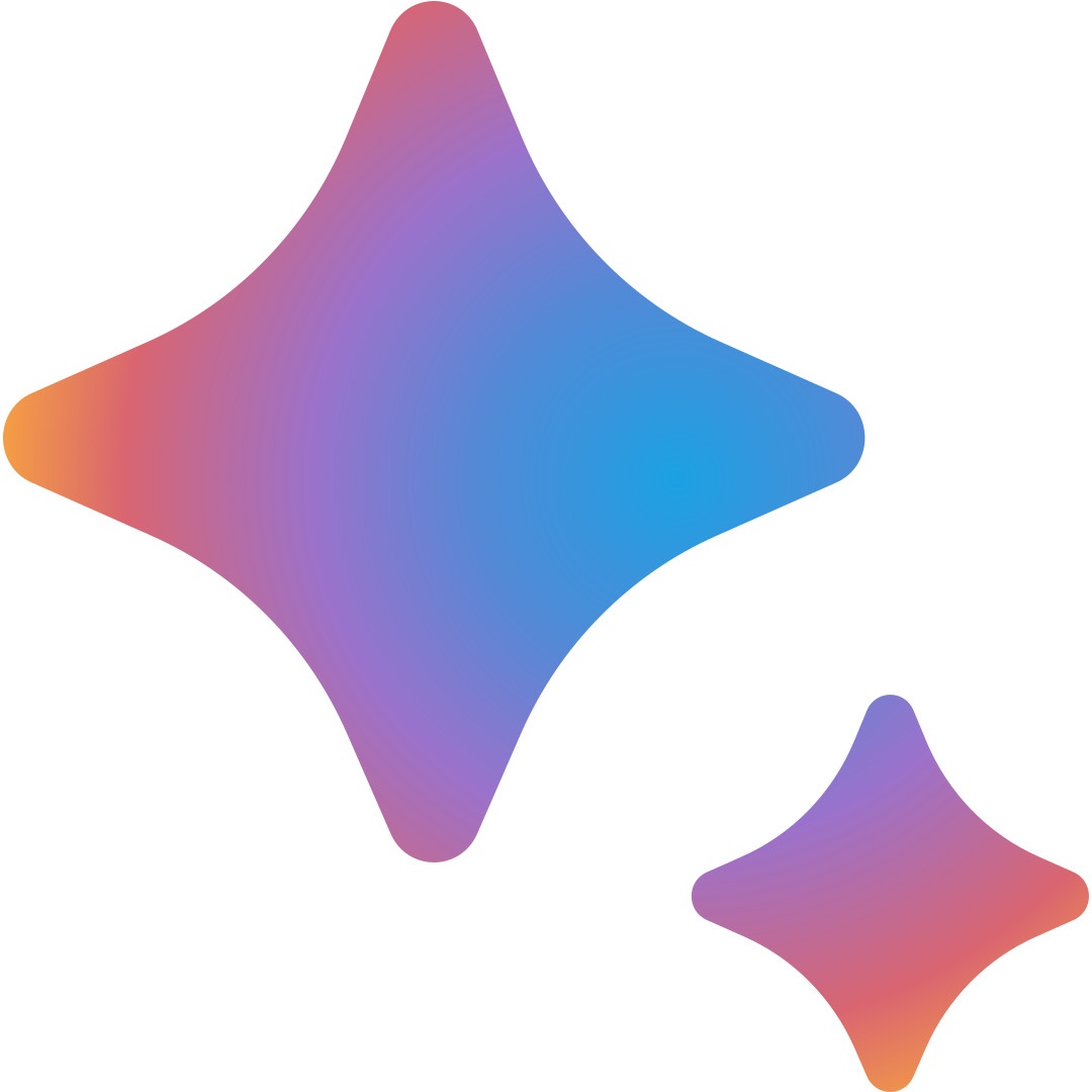 altern-your-gateway-to-ai-discoveries